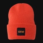 Зимна шапка Pulse One