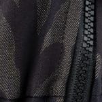 Мъжко Hybrid Denim Долнище - One Camo - 02
