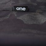 Мъжко Hybrid Denim Долнище - One Camo - 04