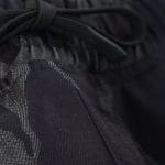 Мъжко Hybrid Denim Долнище - One Camo - 06