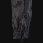 Мъжко Hybrid Denim Долнище - One Camo - 07