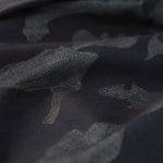 Мъжко Hybrid Denim Долнище - One Camo - 08