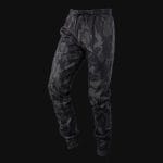 Мъжко Hybrid Denim Долнище - One Camo