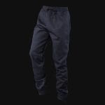 Мъжко Hybrid Denim Долнище - One Flex Indigo - 03