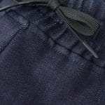 Мъжко Hybrid Denim Долнище - One Flex Indigo - 05