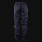 Мъжко Hybrid Denim Долнище - One Flex Indigo - 07