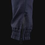 Мъжко Hybrid Denim Долнище - One Flex Indigo - 09