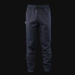 Мъжко Hybrid Denim Долнище - One Flex Indigo