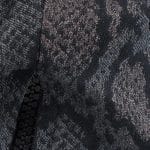 Мъжко Hybrid Denim Долнище - One SNK - 02