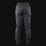Мъжко Hybrid Denim Долнище - One SNK - 04