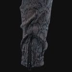 Мъжко Hybrid Denim Долнище - One SNK - 05