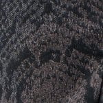 Мъжко Hybrid Denim Долнище - One SNK - 06