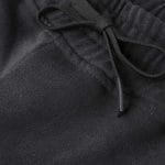 Мъжко Hybrid Denim Долнище - One Flex - Black - 03