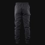 Мъжко Hybrid Denim Долнище - One Flex - Black - 04