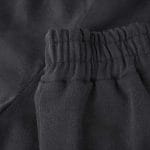 Мъжко Hybrid Denim Долнище - One Flex - Black - 06