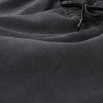 Мъжко Hybrid Denim Долнище - One Flex - Black - 07