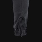 Мъжко Hybrid Denim Долнище - One Flex - Black - 09