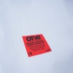 Дамска Бяла Regular-fit Тениска - WMO - 04