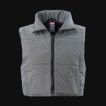 Дамски Crop елек - Nova One - 03