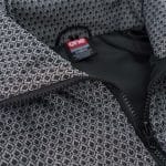 Дамски Crop елек - Nova One - 07
