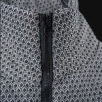 Дамски Crop елек - Nova One - 08