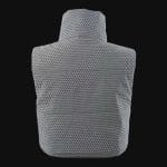 Дамски Crop елек - Nova One - 09