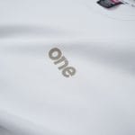 Мъжка Спортна Slim-fit тениска - CSSW - 02
