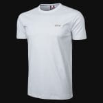Мъжка Спортна Slim-fit тениска - CSSW - 03