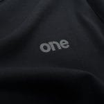 Мъжка Спортна Slim-fit тениска - CSB One - 02
