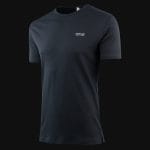 Мъжка Спортна Slim-fit тениска - CSB One - 03