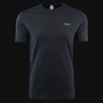 Мъжка Спортна Slim-fit тениска - CSB One