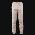 Мъжко Hybrid Denim Долнище - One Flex Bej - 02