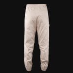 Мъжко Hybrid Denim Долнище - One Flex Bej - 07