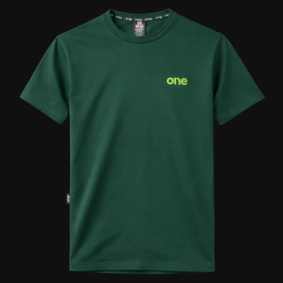 Premium тениска - EGS One - 06
