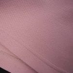 Дамски къси панталони - Relaxed fit - Aura One - 06