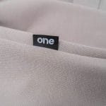 Дамски къси панталони - Relaxed fit - Comfy One - 03