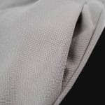 Дамски къси панталони - Relaxed fit - Comfy One - 05
