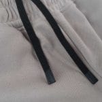 Дамски къси панталони - Relaxed fit - Comfy One - 06