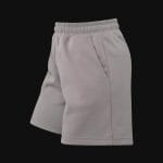 Дамски къси панталони - Relaxed fit - Comfy One