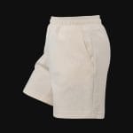 Дамски къси панталони - Relaxed fit - Nova One - 02