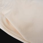 Дамски къси панталони - Relaxed fit - Nova One - 05