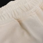 Дамски къси панталони - Relaxed fit - Nova One - 06