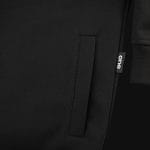 Дамски Slim-fit суичър с цип - Stealth One - 04