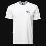 Regular-fit Тениска PNG One - 02