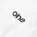 Regular-fit Тениска PNG One - 04