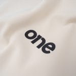 Мъжки Fleece Потник - CoreLight - 02