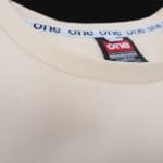 Мъжки Fleece Потник - CoreLight - 03