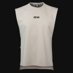 Мъжки Fleece Потник - CoreLight - 04
