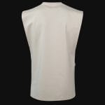 Мъжки Fleece Потник - CoreLight - 05