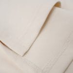 Мъжки Fleece Потник - CoreLight - 06